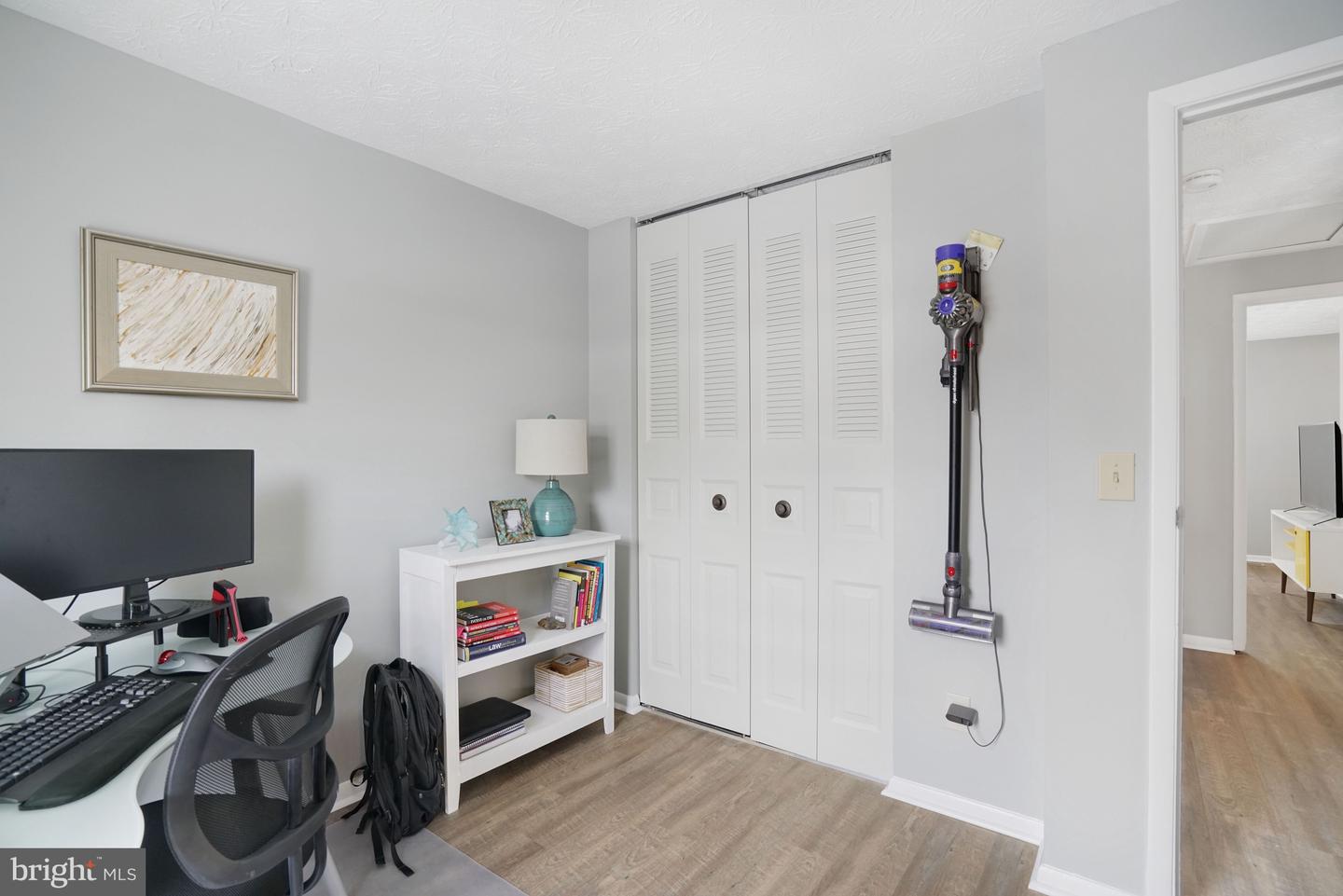 7724 CAMP ALGER AVE, FALLS CHURCH, Virginia 22042, 3 Bedrooms Bedrooms, ,2 BathroomsBathrooms,Residential,For sale,7724 CAMP ALGER AVE,VAFX2287504 MLS # VAFX2287504