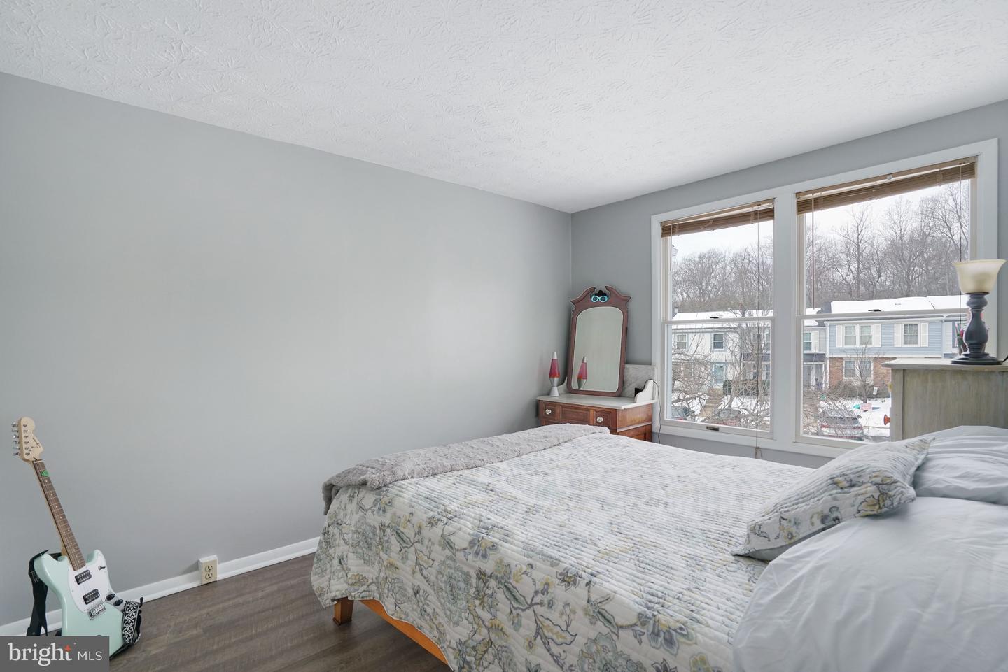 7724 CAMP ALGER AVE, FALLS CHURCH, Virginia 22042, 3 Bedrooms Bedrooms, ,2 BathroomsBathrooms,Residential,For sale,7724 CAMP ALGER AVE,VAFX2287504 MLS # VAFX2287504