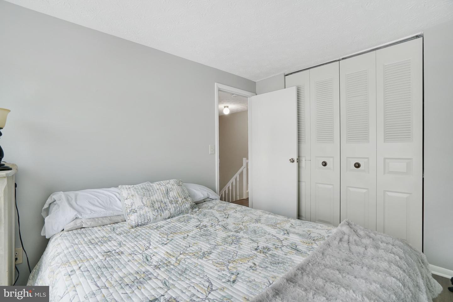 7724 CAMP ALGER AVE, FALLS CHURCH, Virginia 22042, 3 Bedrooms Bedrooms, ,2 BathroomsBathrooms,Residential,For sale,7724 CAMP ALGER AVE,VAFX2287504 MLS # VAFX2287504