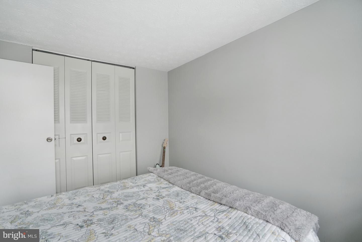 7724 CAMP ALGER AVE, FALLS CHURCH, Virginia 22042, 3 Bedrooms Bedrooms, ,2 BathroomsBathrooms,Residential,For sale,7724 CAMP ALGER AVE,VAFX2287504 MLS # VAFX2287504