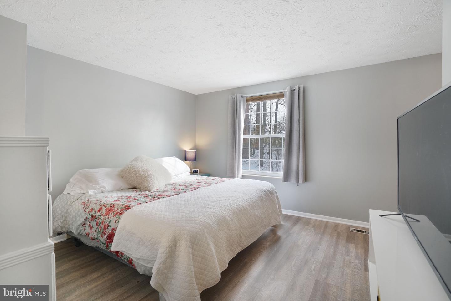 7724 CAMP ALGER AVE, FALLS CHURCH, Virginia 22042, 3 Bedrooms Bedrooms, ,2 BathroomsBathrooms,Residential,For sale,7724 CAMP ALGER AVE,VAFX2287504 MLS # VAFX2287504