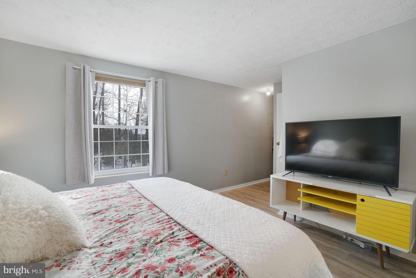 7724 CAMP ALGER AVE, FALLS CHURCH, Virginia 22042, 3 Bedrooms Bedrooms, ,2 BathroomsBathrooms,Residential,For sale,7724 CAMP ALGER AVE,VAFX2287504 MLS # VAFX2287504