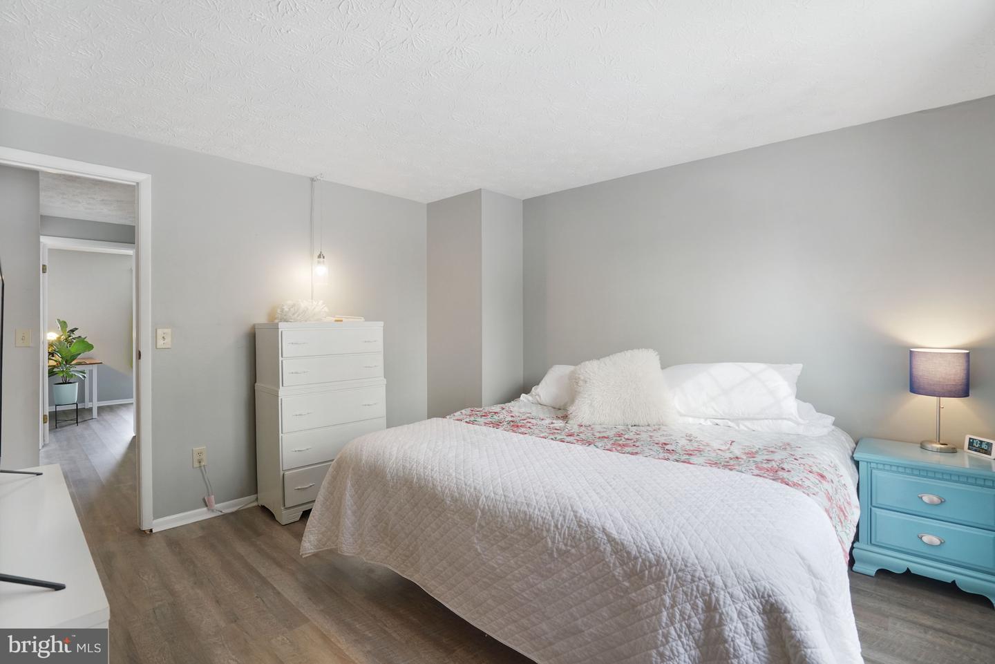 7724 CAMP ALGER AVE, FALLS CHURCH, Virginia 22042, 3 Bedrooms Bedrooms, ,2 BathroomsBathrooms,Residential,For sale,7724 CAMP ALGER AVE,VAFX2287504 MLS # VAFX2287504