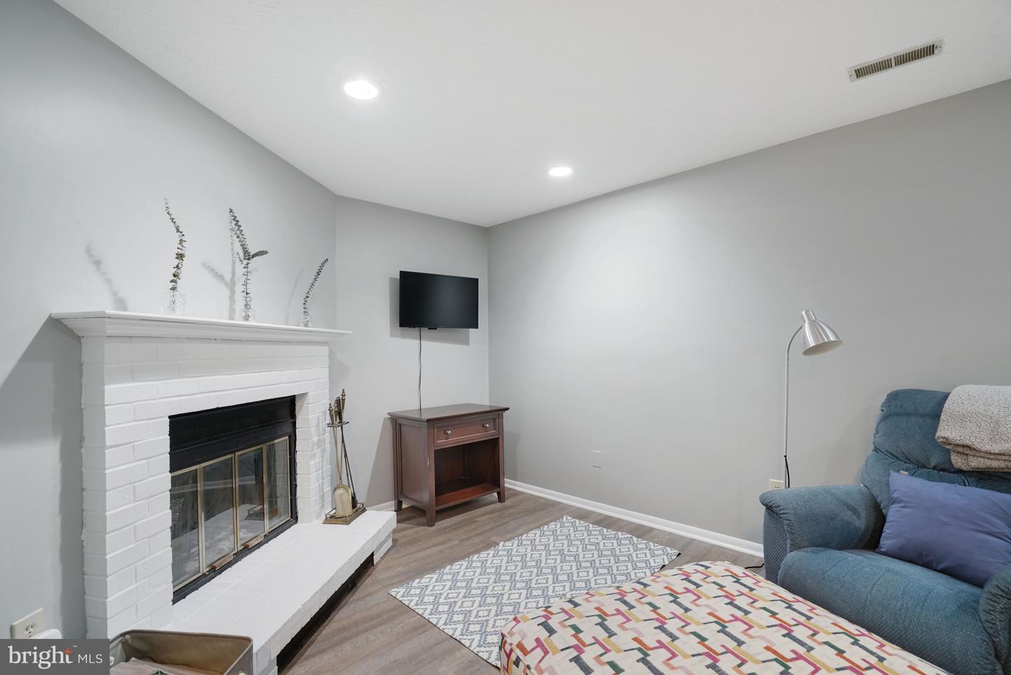 7724 CAMP ALGER AVE, FALLS CHURCH, Virginia 22042, 3 Bedrooms Bedrooms, ,2 BathroomsBathrooms,Residential,For sale,7724 CAMP ALGER AVE,VAFX2287504 MLS # VAFX2287504