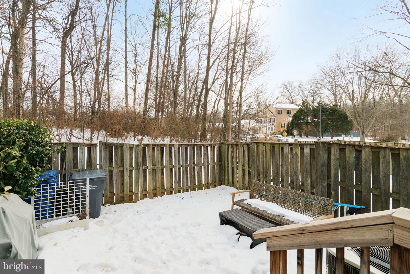 7724 CAMP ALGER AVE, FALLS CHURCH, Virginia 22042, 3 Bedrooms Bedrooms, ,2 BathroomsBathrooms,Residential,For sale,7724 CAMP ALGER AVE,VAFX2287504 MLS # VAFX2287504