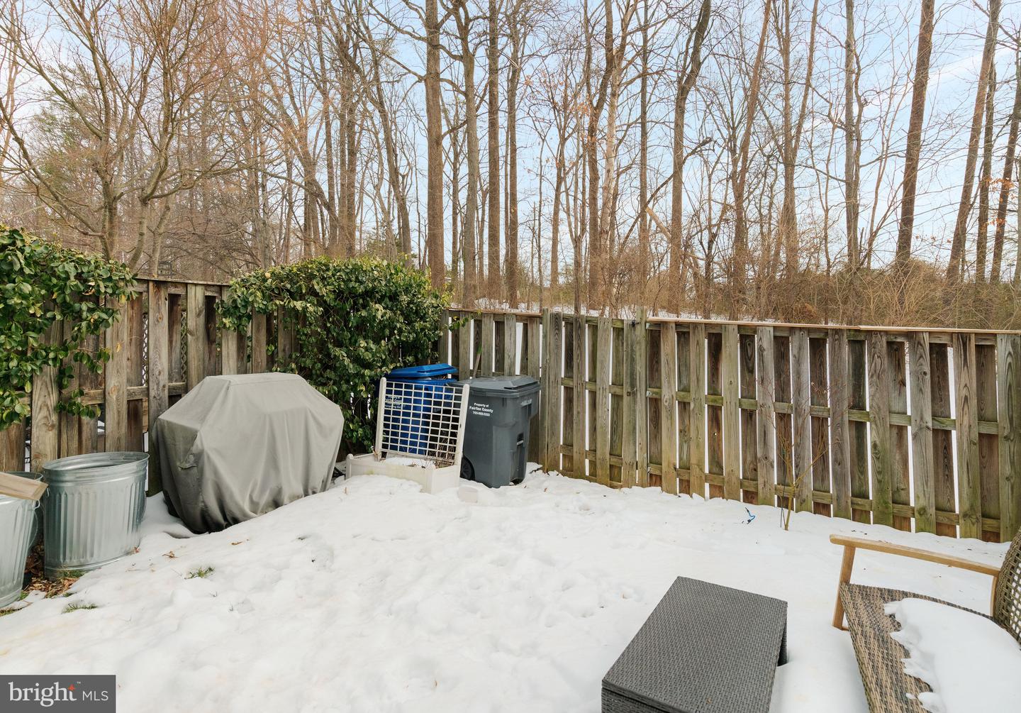 7724 CAMP ALGER AVE, FALLS CHURCH, Virginia 22042, 3 Bedrooms Bedrooms, ,2 BathroomsBathrooms,Residential,For sale,7724 CAMP ALGER AVE,VAFX2287504 MLS # VAFX2287504