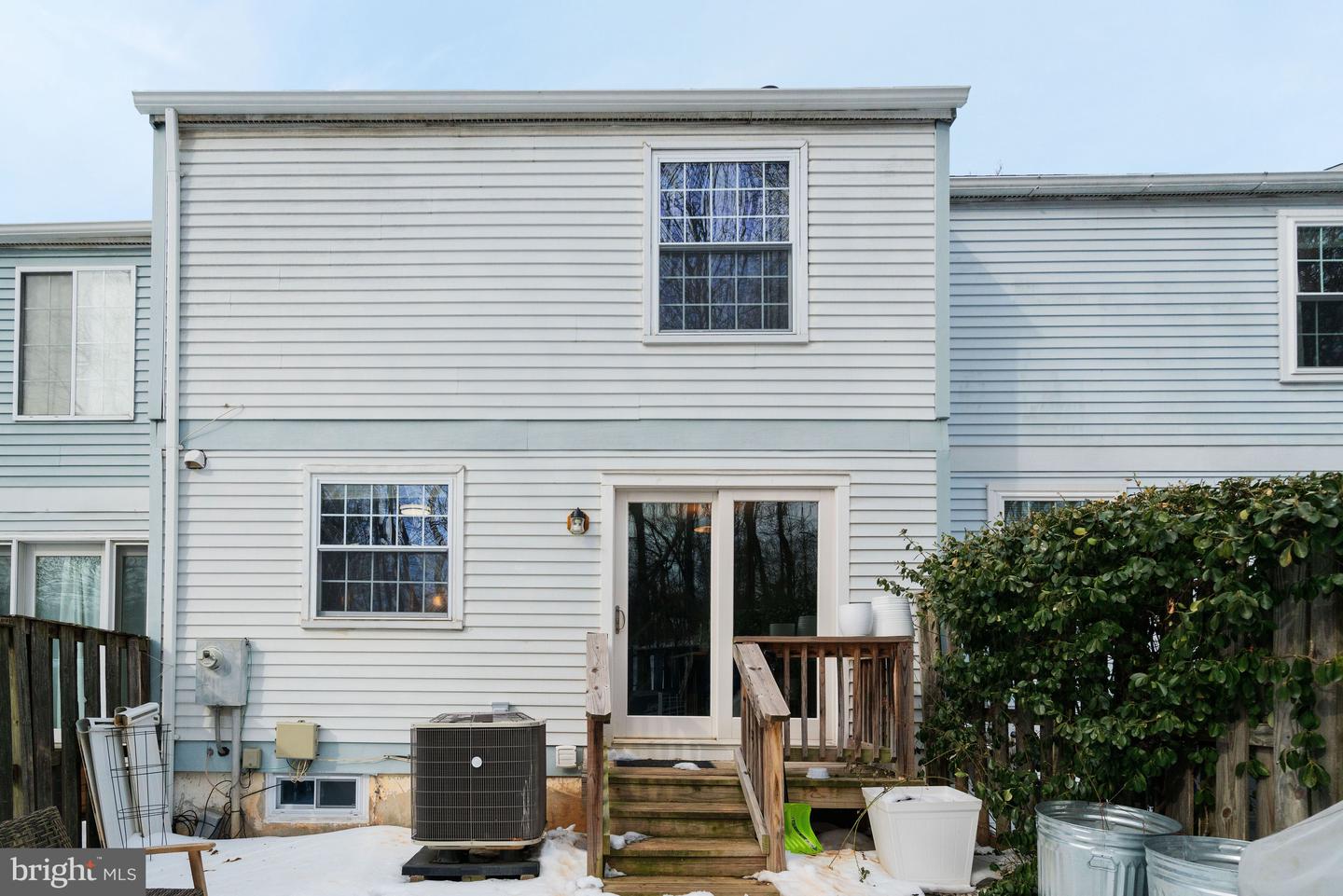 7724 CAMP ALGER AVE, FALLS CHURCH, Virginia 22042, 3 Bedrooms Bedrooms, ,2 BathroomsBathrooms,Residential,For sale,7724 CAMP ALGER AVE,VAFX2287504 MLS # VAFX2287504