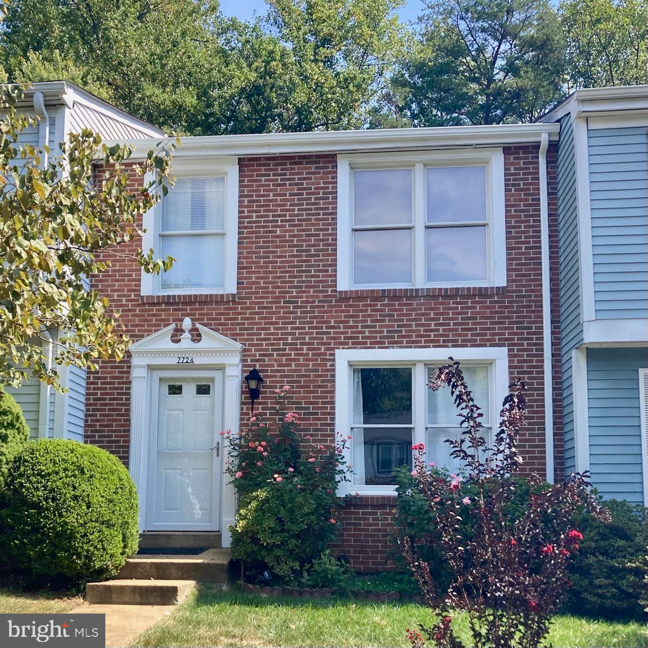 7724 CAMP ALGER AVE, FALLS CHURCH, Virginia 22042, 3 Bedrooms Bedrooms, ,2 BathroomsBathrooms,Residential,For sale,7724 CAMP ALGER AVE,VAFX2287504 MLS # VAFX2287504