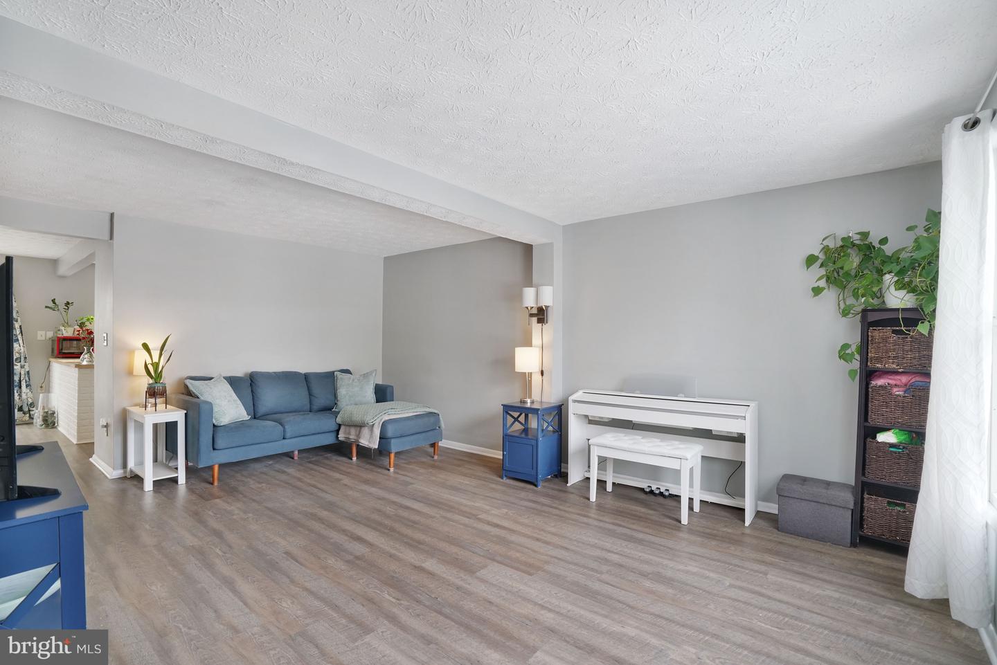 7724 CAMP ALGER AVE, FALLS CHURCH, Virginia 22042, 3 Bedrooms Bedrooms, ,2 BathroomsBathrooms,Residential,For sale,7724 CAMP ALGER AVE,VAFX2287504 MLS # VAFX2287504