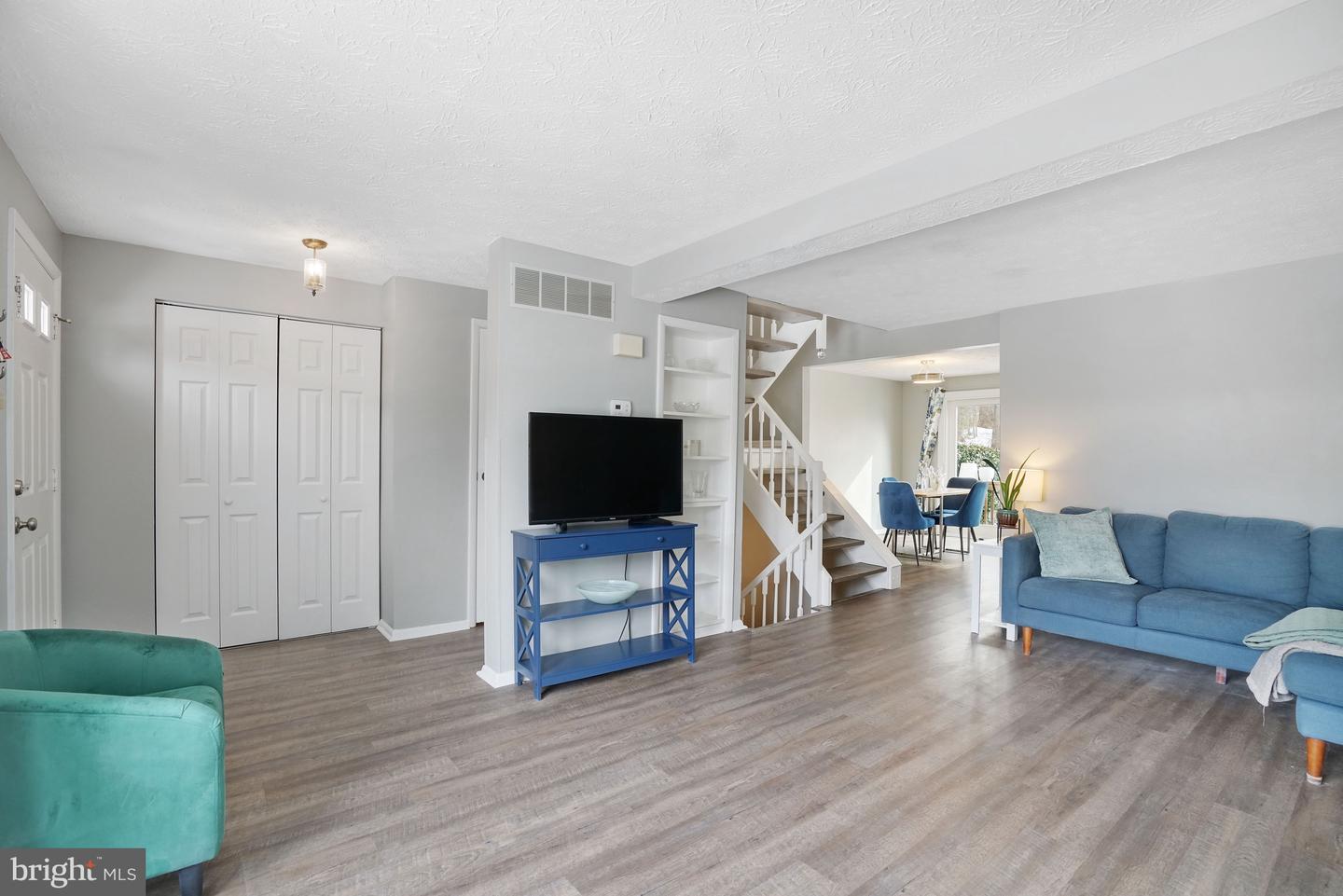 7724 CAMP ALGER AVE, FALLS CHURCH, Virginia 22042, 3 Bedrooms Bedrooms, ,2 BathroomsBathrooms,Residential,For sale,7724 CAMP ALGER AVE,VAFX2287504 MLS # VAFX2287504