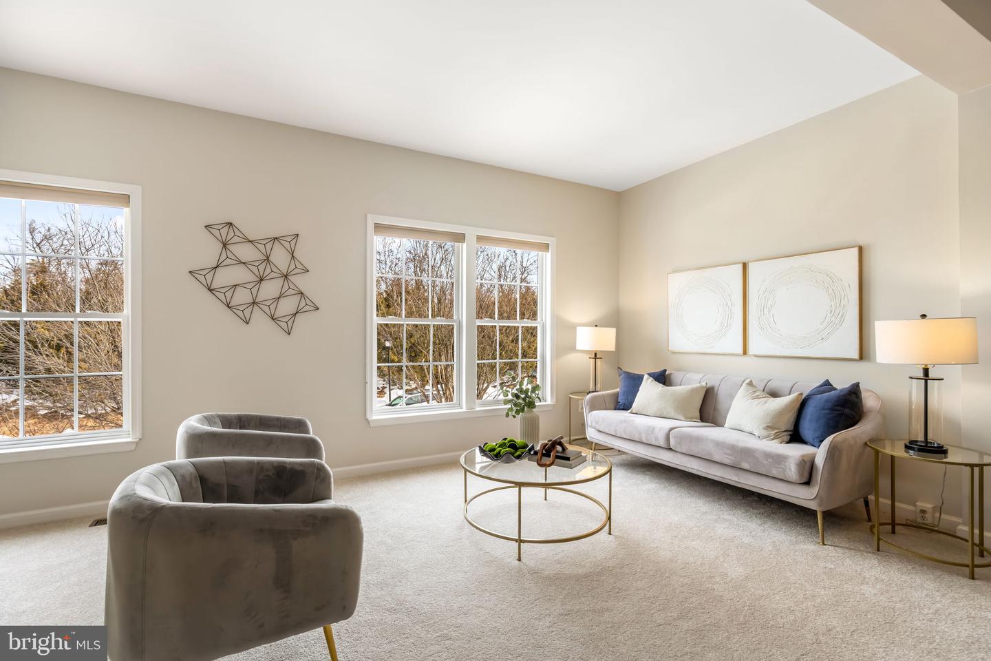 19167 KEPHARTS MILL TER, LEESBURG, Virginia 20176, 3 Bedrooms Bedrooms, 7 Rooms Rooms,2 BathroomsBathrooms,Residential,For sale,19167 KEPHARTS MILL TER,VALO2114638 MLS # VALO2114638