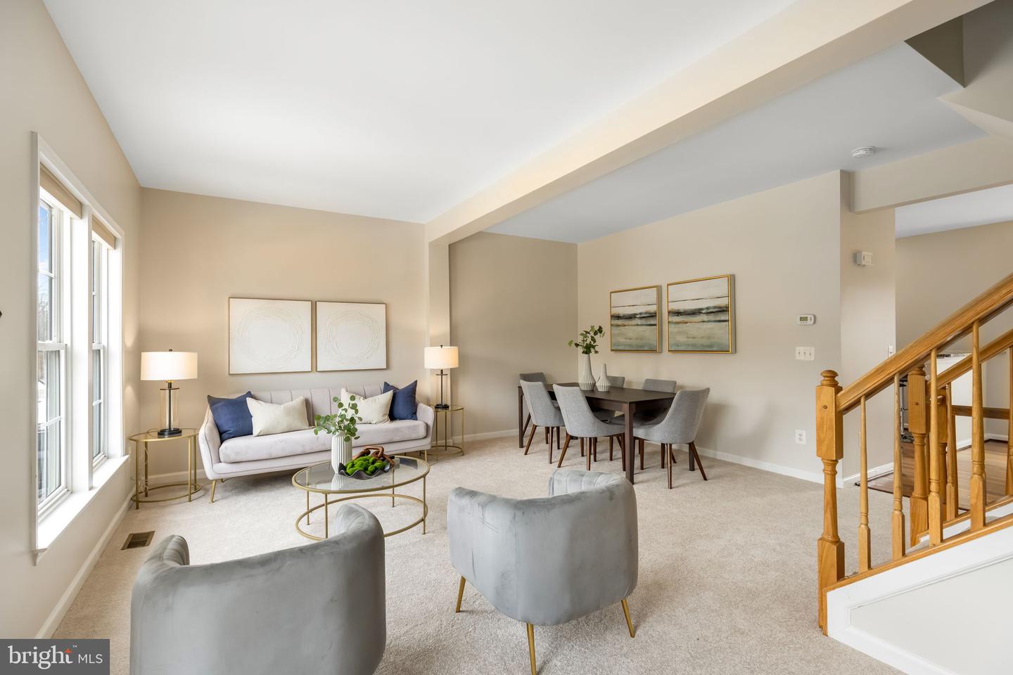 19167 KEPHARTS MILL TER, LEESBURG, Virginia 20176, 3 Bedrooms Bedrooms, 7 Rooms Rooms,2 BathroomsBathrooms,Residential,For sale,19167 KEPHARTS MILL TER,VALO2114638 MLS # VALO2114638