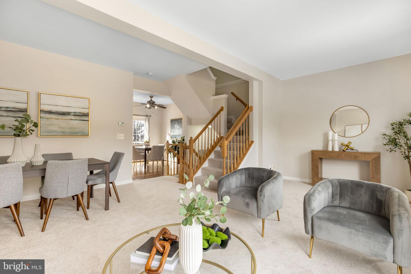 19167 KEPHARTS MILL TER, LEESBURG, Virginia 20176, 3 Bedrooms Bedrooms, 7 Rooms Rooms,2 BathroomsBathrooms,Residential,For sale,19167 KEPHARTS MILL TER,VALO2114638 MLS # VALO2114638