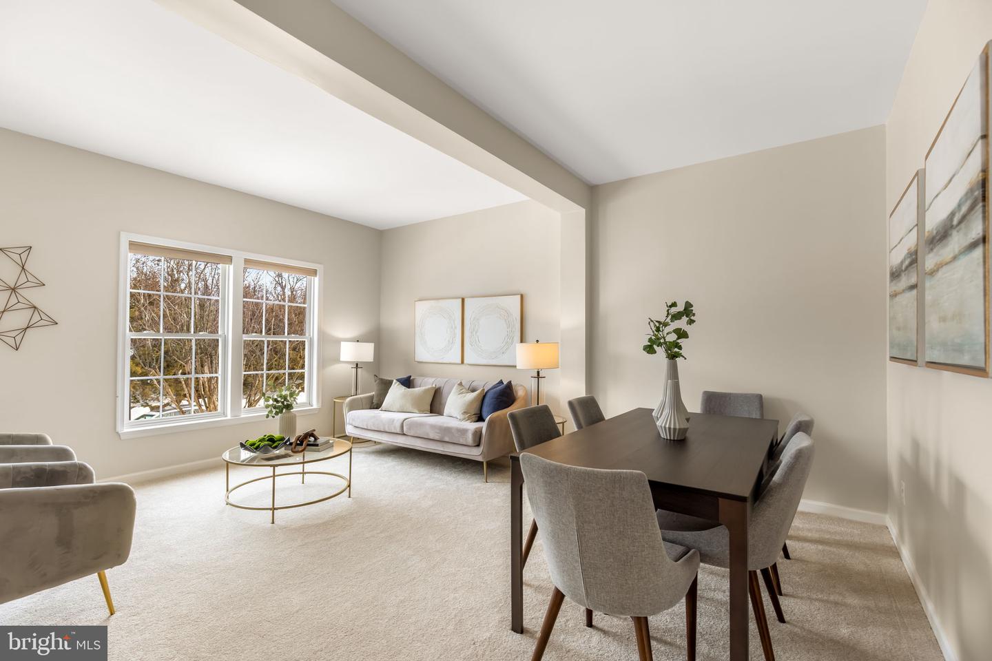 19167 KEPHARTS MILL TER, LEESBURG, Virginia 20176, 3 Bedrooms Bedrooms, 7 Rooms Rooms,2 BathroomsBathrooms,Residential,For sale,19167 KEPHARTS MILL TER,VALO2114638 MLS # VALO2114638