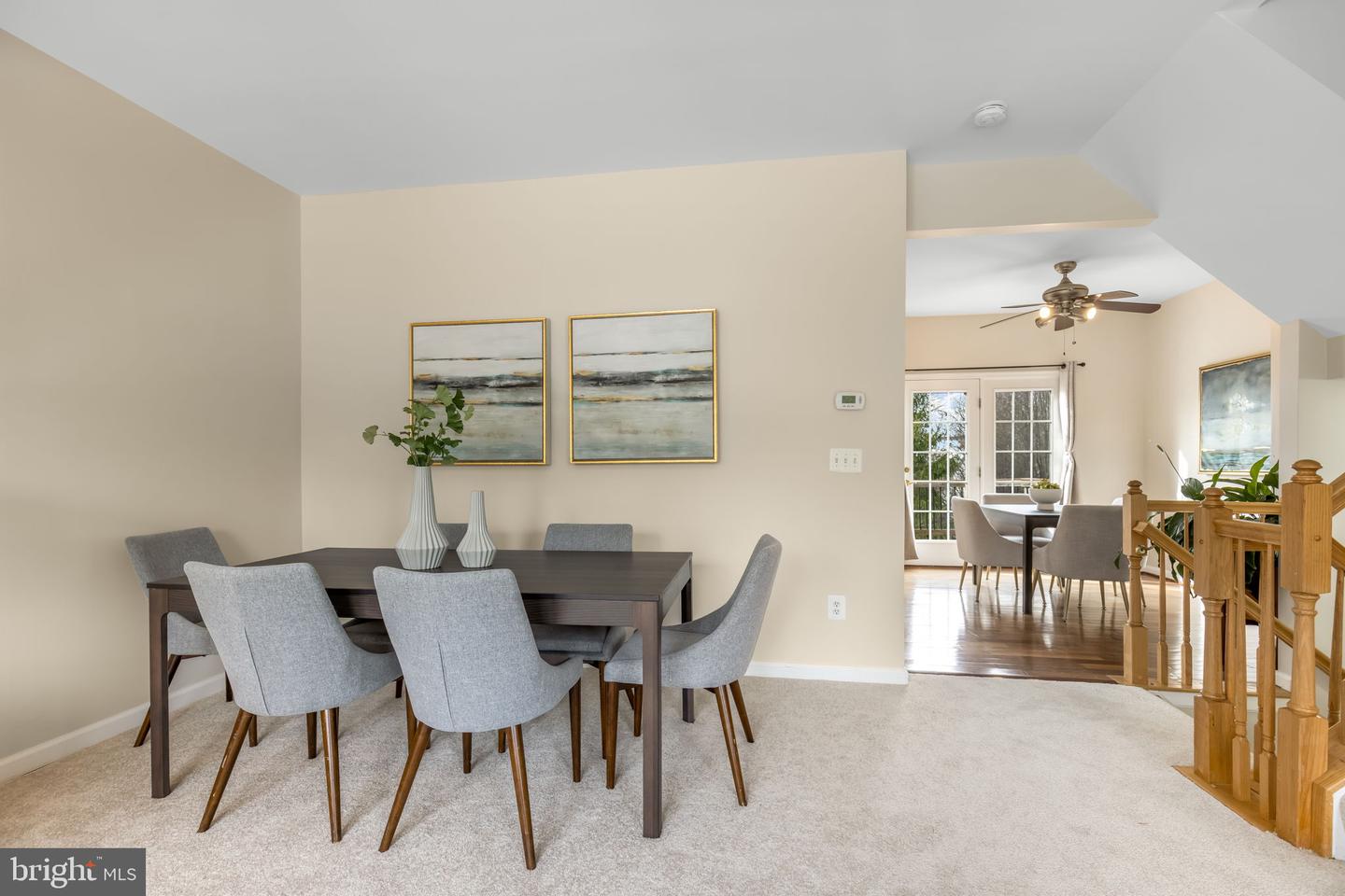 19167 KEPHARTS MILL TER, LEESBURG, Virginia 20176, 3 Bedrooms Bedrooms, 7 Rooms Rooms,2 BathroomsBathrooms,Residential,For sale,19167 KEPHARTS MILL TER,VALO2114638 MLS # VALO2114638