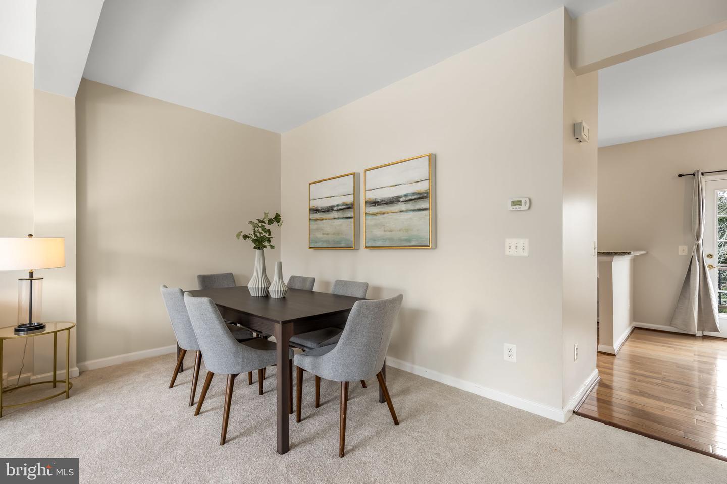 19167 KEPHARTS MILL TER, LEESBURG, Virginia 20176, 3 Bedrooms Bedrooms, 7 Rooms Rooms,2 BathroomsBathrooms,Residential,For sale,19167 KEPHARTS MILL TER,VALO2114638 MLS # VALO2114638