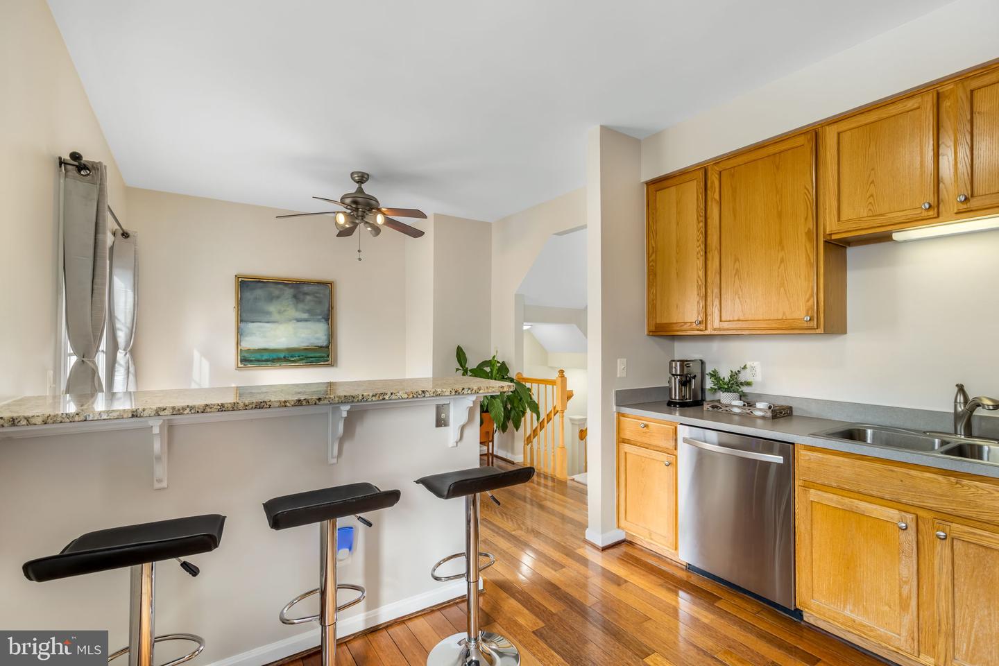 19167 KEPHARTS MILL TER, LEESBURG, Virginia 20176, 3 Bedrooms Bedrooms, 7 Rooms Rooms,2 BathroomsBathrooms,Residential,For sale,19167 KEPHARTS MILL TER,VALO2114638 MLS # VALO2114638