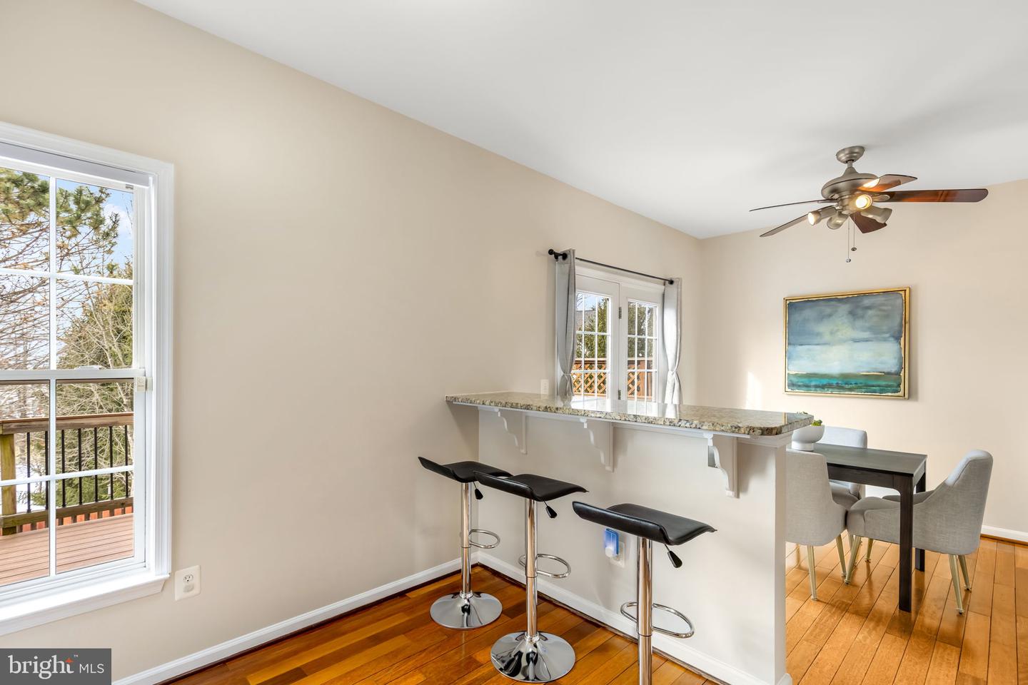 19167 KEPHARTS MILL TER, LEESBURG, Virginia 20176, 3 Bedrooms Bedrooms, 7 Rooms Rooms,2 BathroomsBathrooms,Residential,For sale,19167 KEPHARTS MILL TER,VALO2114638 MLS # VALO2114638