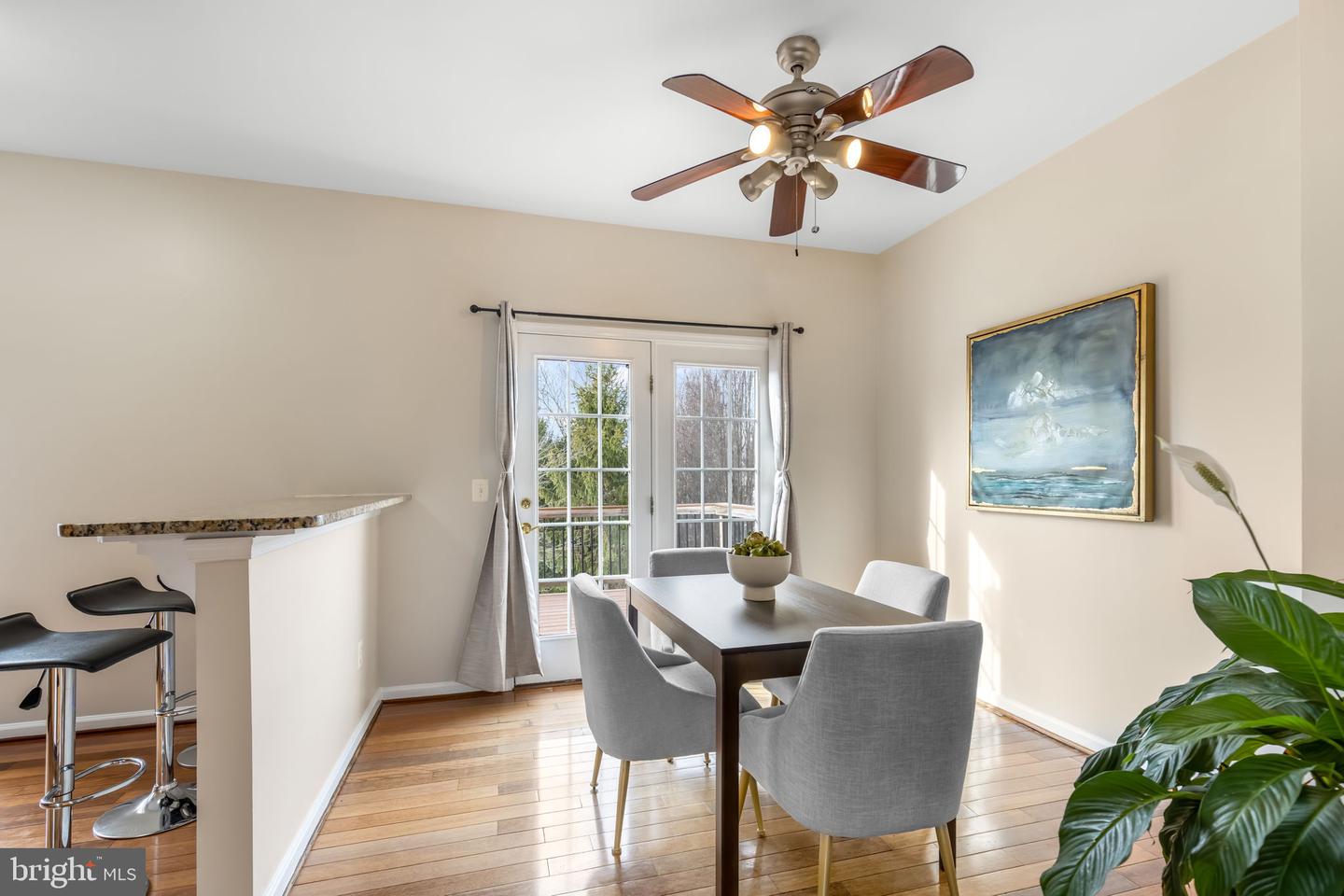 19167 KEPHARTS MILL TER, LEESBURG, Virginia 20176, 3 Bedrooms Bedrooms, 7 Rooms Rooms,2 BathroomsBathrooms,Residential,For sale,19167 KEPHARTS MILL TER,VALO2114638 MLS # VALO2114638