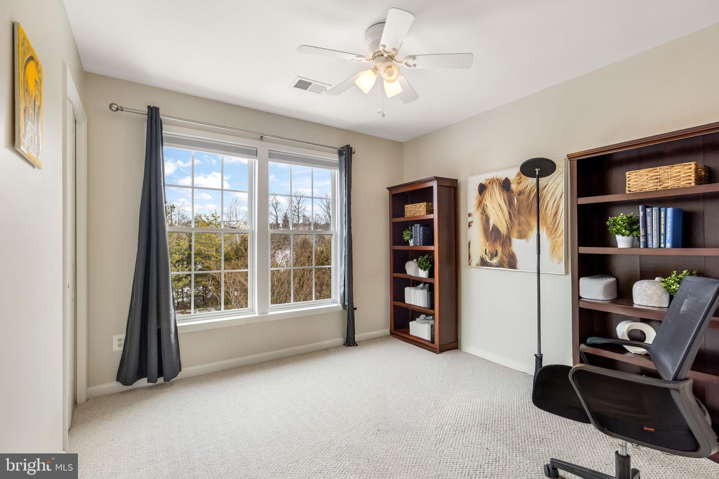 19167 KEPHARTS MILL TER, LEESBURG, Virginia 20176, 3 Bedrooms Bedrooms, 7 Rooms Rooms,2 BathroomsBathrooms,Residential,For sale,19167 KEPHARTS MILL TER,VALO2114638 MLS # VALO2114638