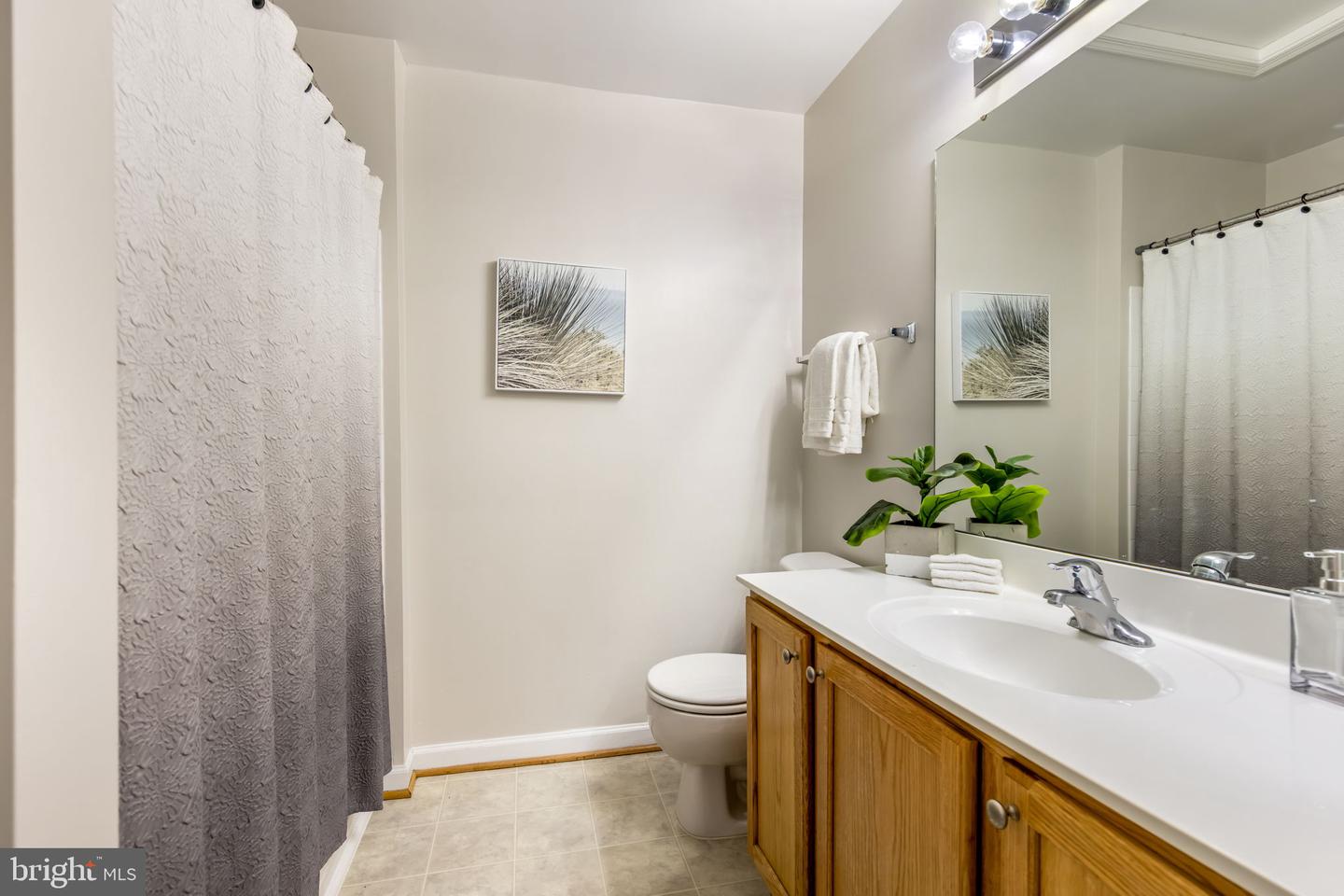 19167 KEPHARTS MILL TER, LEESBURG, Virginia 20176, 3 Bedrooms Bedrooms, 7 Rooms Rooms,2 BathroomsBathrooms,Residential,For sale,19167 KEPHARTS MILL TER,VALO2114638 MLS # VALO2114638