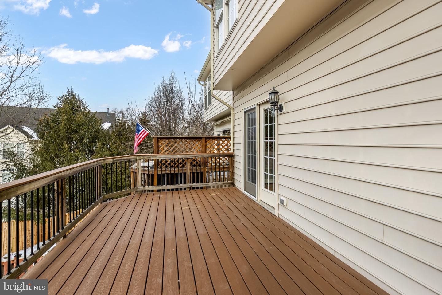 19167 KEPHARTS MILL TER, LEESBURG, Virginia 20176, 3 Bedrooms Bedrooms, 7 Rooms Rooms,2 BathroomsBathrooms,Residential,For sale,19167 KEPHARTS MILL TER,VALO2114638 MLS # VALO2114638