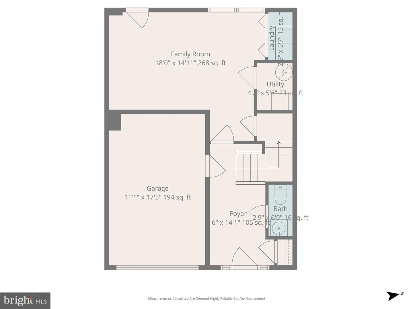 19167 KEPHARTS MILL TER, LEESBURG, Virginia 20176, 3 Bedrooms Bedrooms, 7 Rooms Rooms,2 BathroomsBathrooms,Residential,For sale,19167 KEPHARTS MILL TER,VALO2114638 MLS # VALO2114638