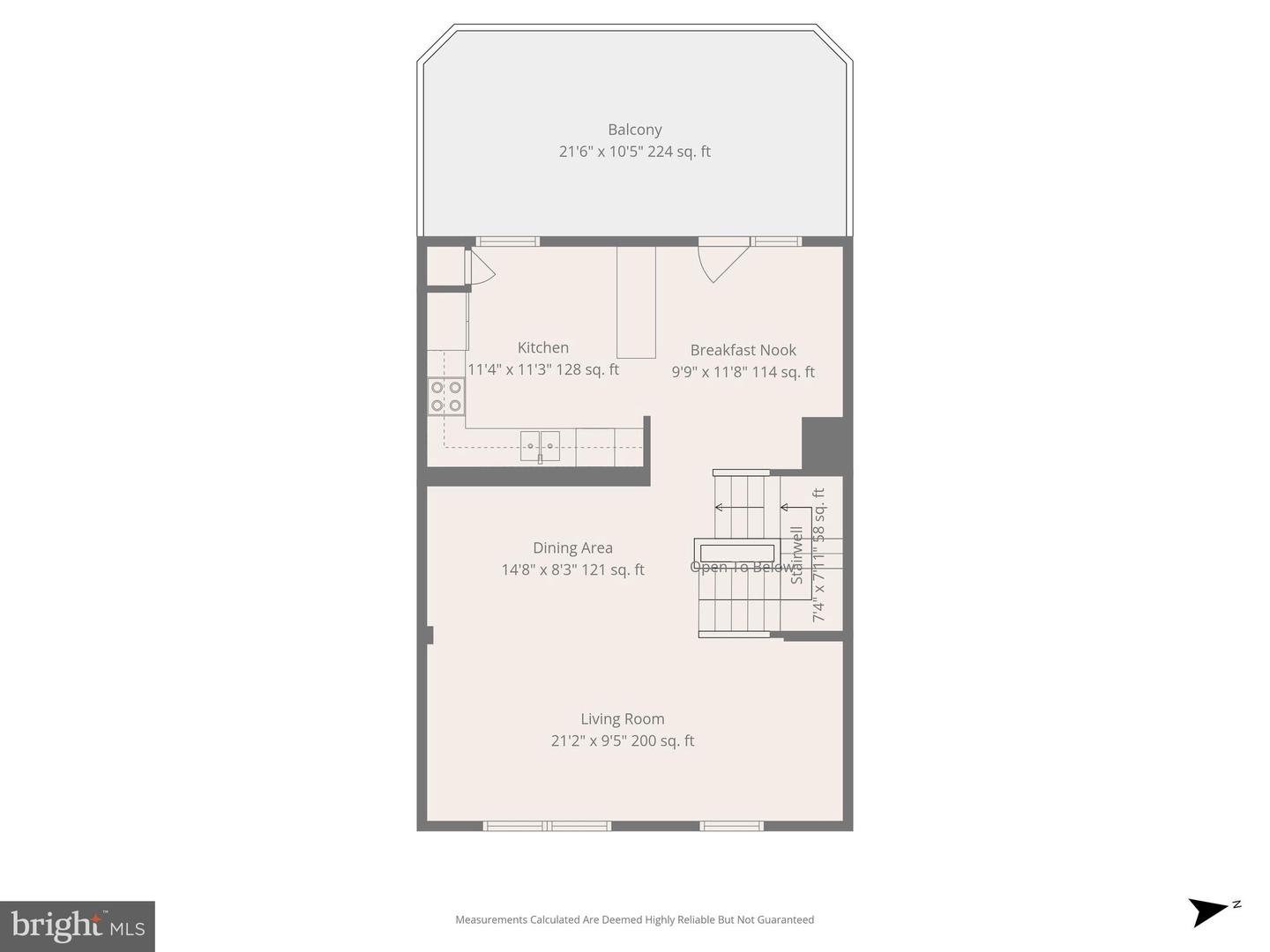 19167 KEPHARTS MILL TER, LEESBURG, Virginia 20176, 3 Bedrooms Bedrooms, 7 Rooms Rooms,2 BathroomsBathrooms,Residential,For sale,19167 KEPHARTS MILL TER,VALO2114638 MLS # VALO2114638