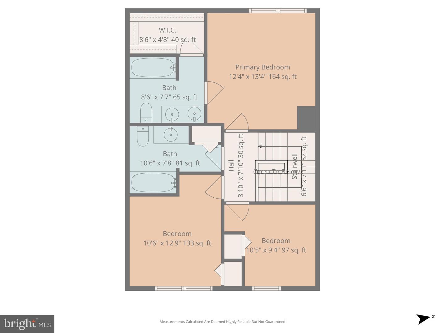 19167 KEPHARTS MILL TER, LEESBURG, Virginia 20176, 3 Bedrooms Bedrooms, 7 Rooms Rooms,2 BathroomsBathrooms,Residential,For sale,19167 KEPHARTS MILL TER,VALO2114638 MLS # VALO2114638