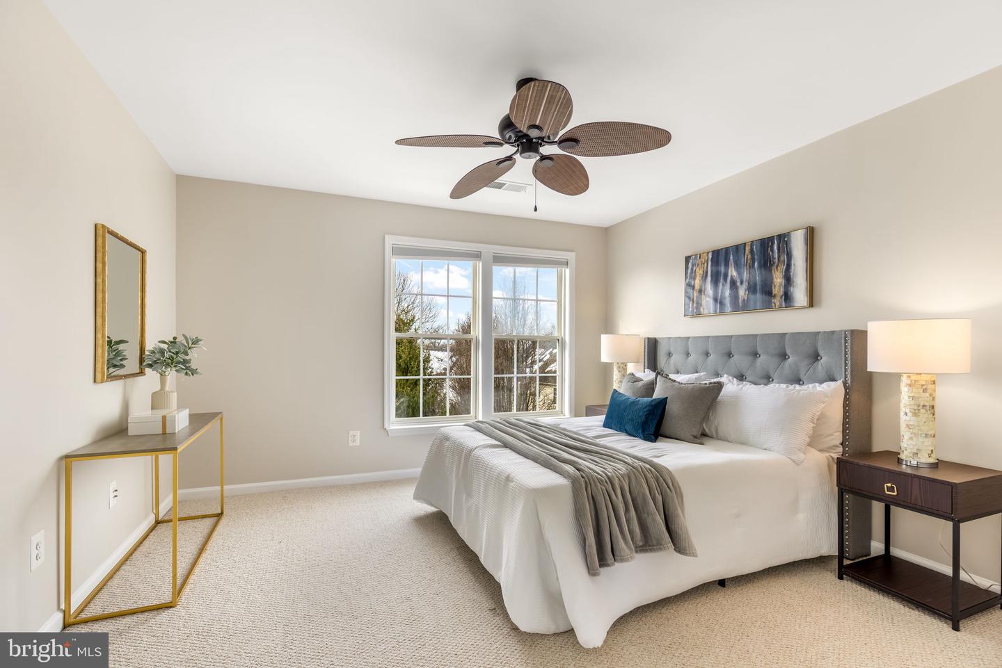 19167 KEPHARTS MILL TER, LEESBURG, Virginia 20176, 3 Bedrooms Bedrooms, 7 Rooms Rooms,2 BathroomsBathrooms,Residential,For sale,19167 KEPHARTS MILL TER,VALO2114638 MLS # VALO2114638