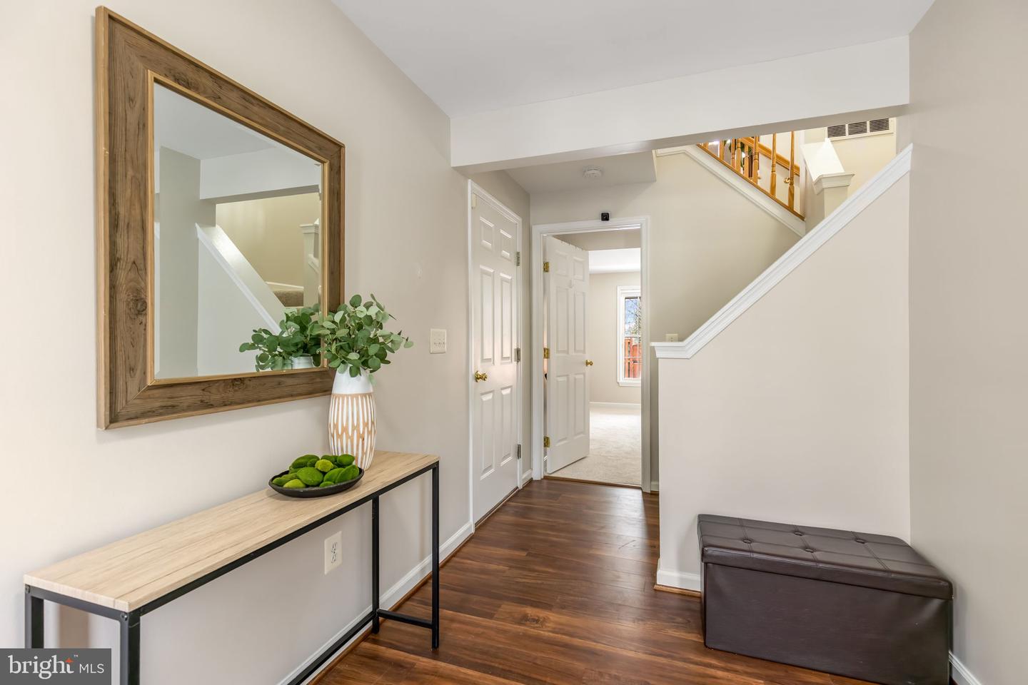 19167 KEPHARTS MILL TER, LEESBURG, Virginia 20176, 3 Bedrooms Bedrooms, 7 Rooms Rooms,2 BathroomsBathrooms,Residential,For sale,19167 KEPHARTS MILL TER,VALO2114638 MLS # VALO2114638