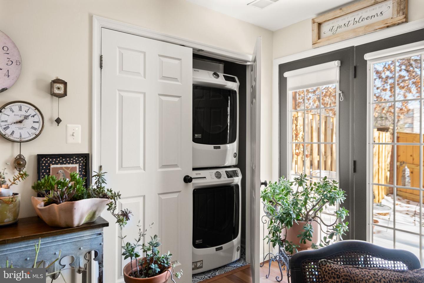 426 STANTON PL, ALEXANDRIA, Virginia 22304, 3 Bedrooms Bedrooms, ,2 BathroomsBathrooms,Residential,For sale,426 STANTON PL,VAAX2053524 MLS # VAAX2053524