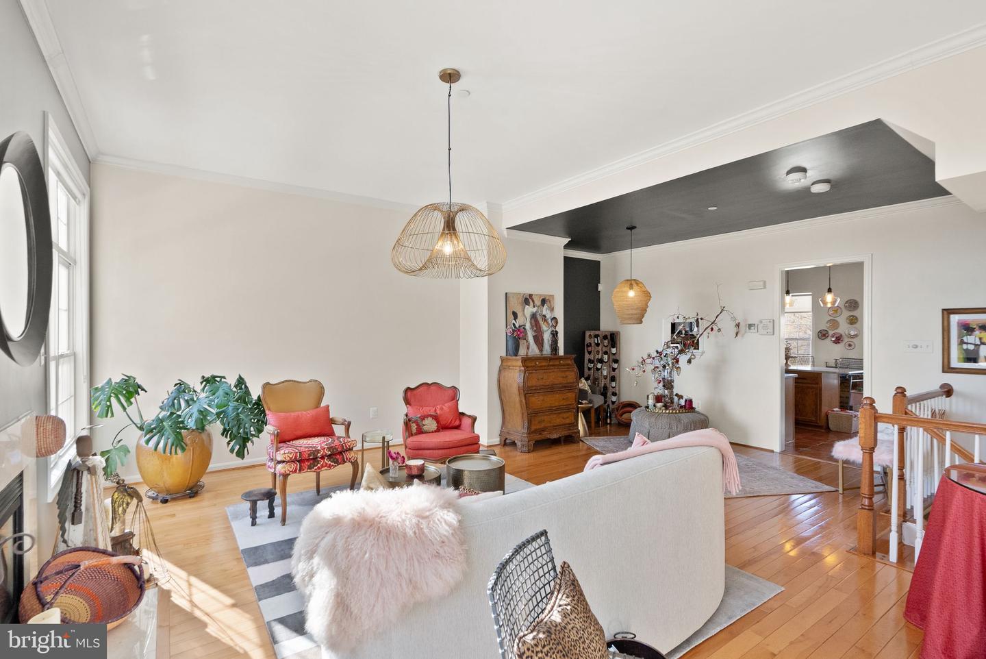 426 STANTON PL, ALEXANDRIA, Virginia 22304, 3 Bedrooms Bedrooms, ,2 BathroomsBathrooms,Residential,For sale,426 STANTON PL,VAAX2053524 MLS # VAAX2053524