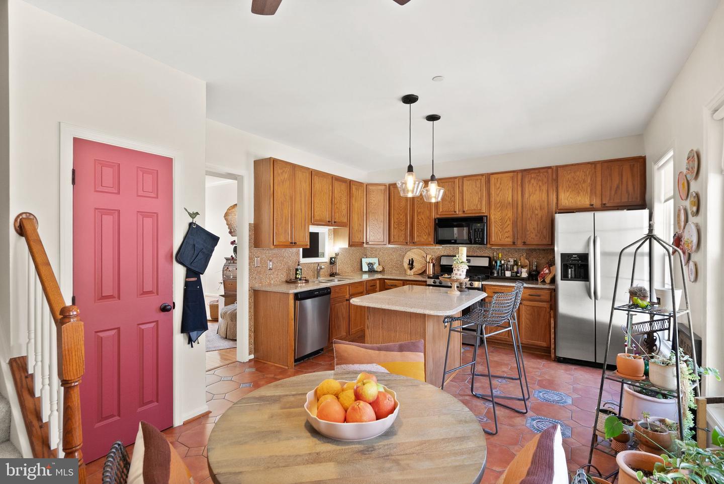 426 STANTON PL, ALEXANDRIA, Virginia 22304, 3 Bedrooms Bedrooms, ,2 BathroomsBathrooms,Residential,For sale,426 STANTON PL,VAAX2053524 MLS # VAAX2053524