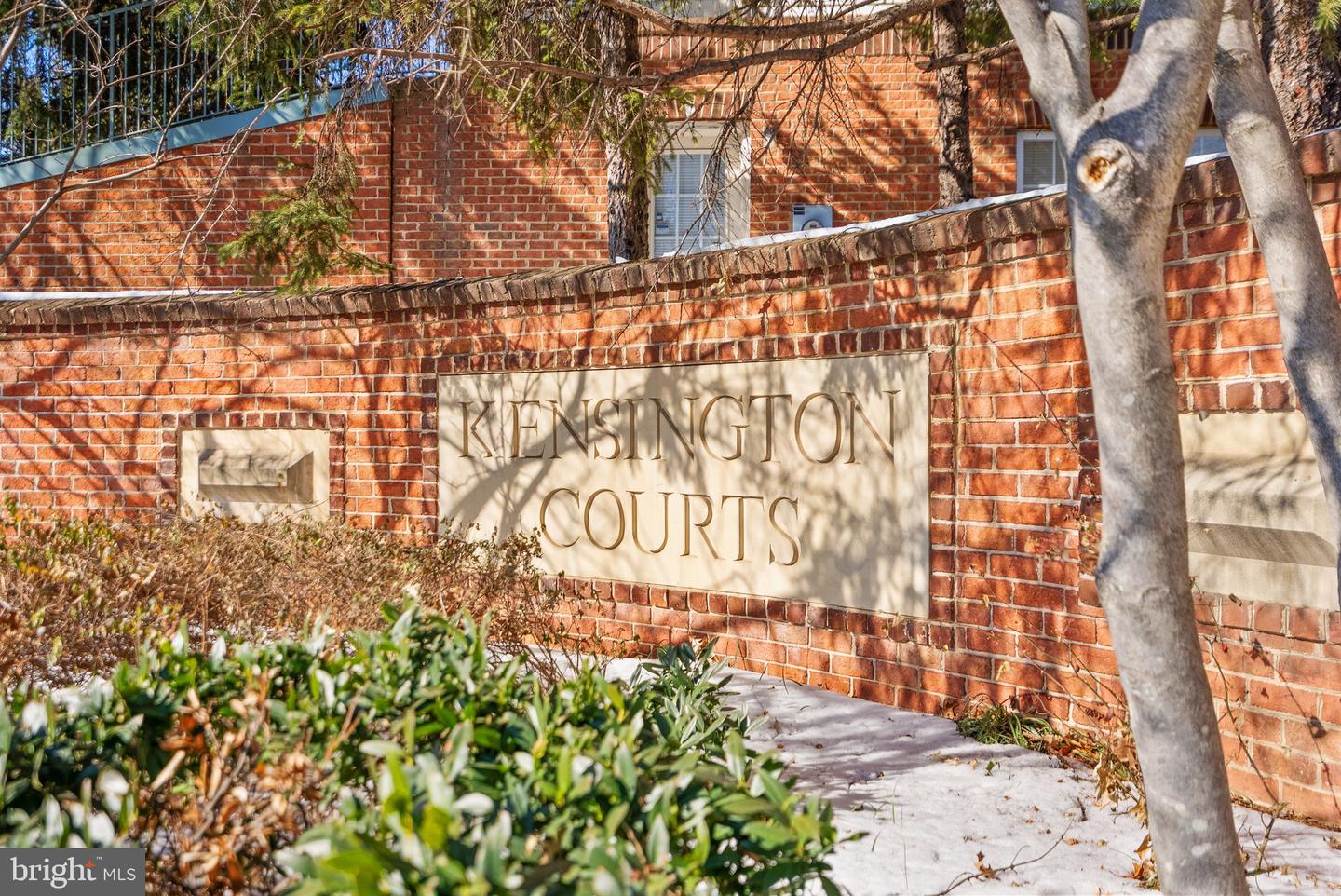 426 STANTON PL, ALEXANDRIA, Virginia 22304, 3 Bedrooms Bedrooms, ,2 BathroomsBathrooms,Residential,For sale,426 STANTON PL,VAAX2053524 MLS # VAAX2053524