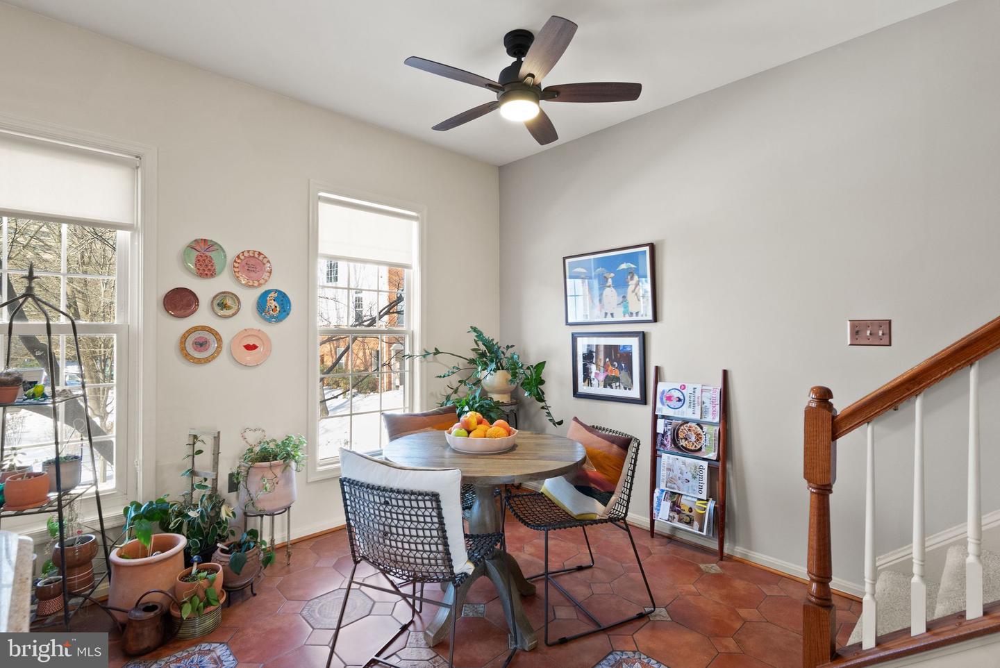 426 STANTON PL, ALEXANDRIA, Virginia 22304, 3 Bedrooms Bedrooms, ,2 BathroomsBathrooms,Residential,For sale,426 STANTON PL,VAAX2053524 MLS # VAAX2053524