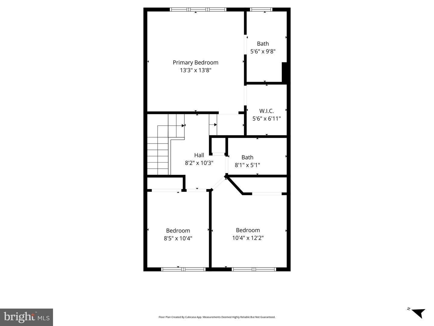 426 STANTON PL, ALEXANDRIA, Virginia 22304, 3 Bedrooms Bedrooms, ,2 BathroomsBathrooms,Residential,For sale,426 STANTON PL,VAAX2053524 MLS # VAAX2053524