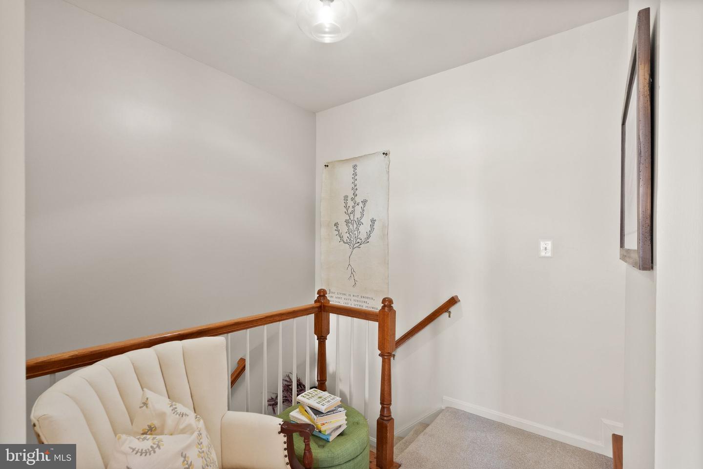 426 STANTON PL, ALEXANDRIA, Virginia 22304, 3 Bedrooms Bedrooms, ,2 BathroomsBathrooms,Residential,For sale,426 STANTON PL,VAAX2053524 MLS # VAAX2053524