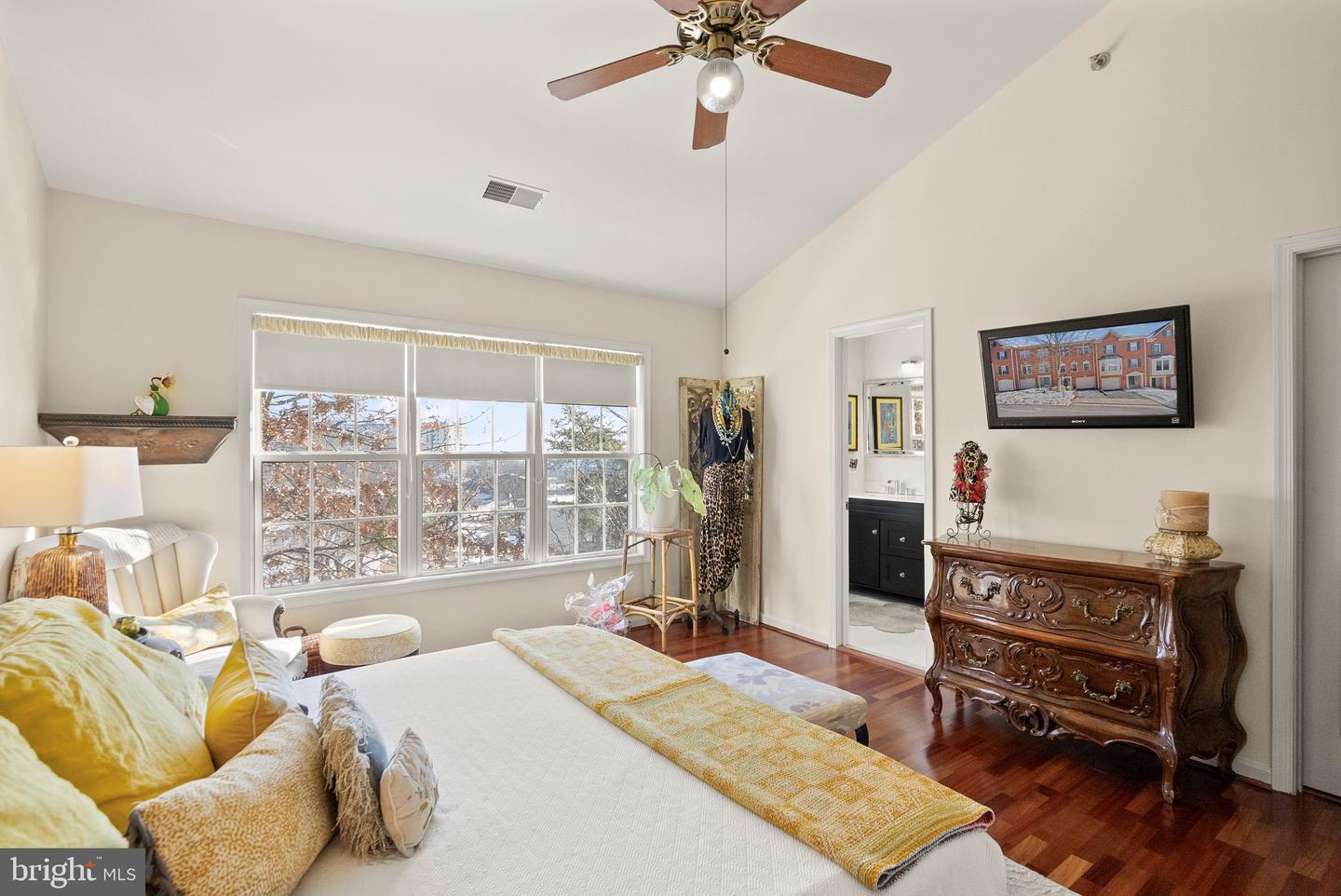 426 STANTON PL, ALEXANDRIA, Virginia 22304, 3 Bedrooms Bedrooms, ,2 BathroomsBathrooms,Residential,For sale,426 STANTON PL,VAAX2053524 MLS # VAAX2053524