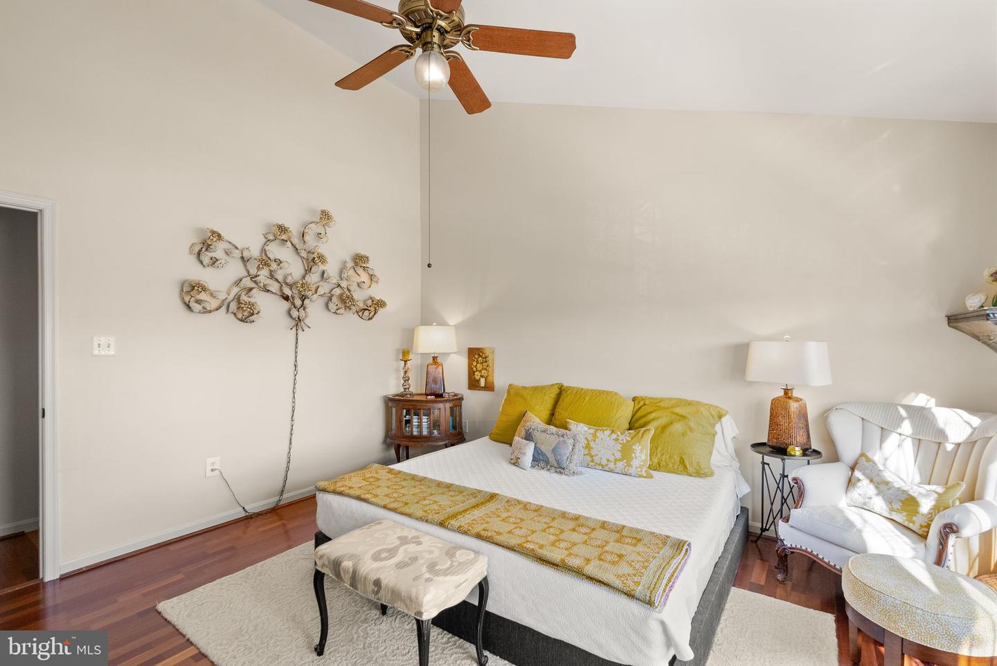 426 STANTON PL, ALEXANDRIA, Virginia 22304, 3 Bedrooms Bedrooms, ,2 BathroomsBathrooms,Residential,For sale,426 STANTON PL,VAAX2053524 MLS # VAAX2053524