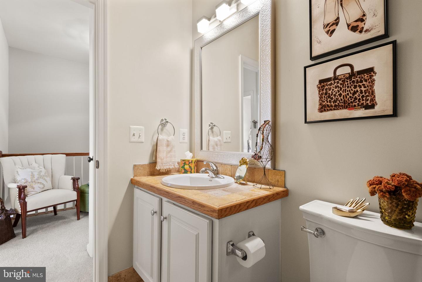 426 STANTON PL, ALEXANDRIA, Virginia 22304, 3 Bedrooms Bedrooms, ,2 BathroomsBathrooms,Residential,For sale,426 STANTON PL,VAAX2053524 MLS # VAAX2053524