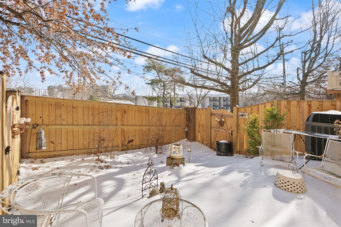 426 STANTON PL, ALEXANDRIA, Virginia 22304, 3 Bedrooms Bedrooms, ,2 BathroomsBathrooms,Residential,For sale,426 STANTON PL,VAAX2053524 MLS # VAAX2053524