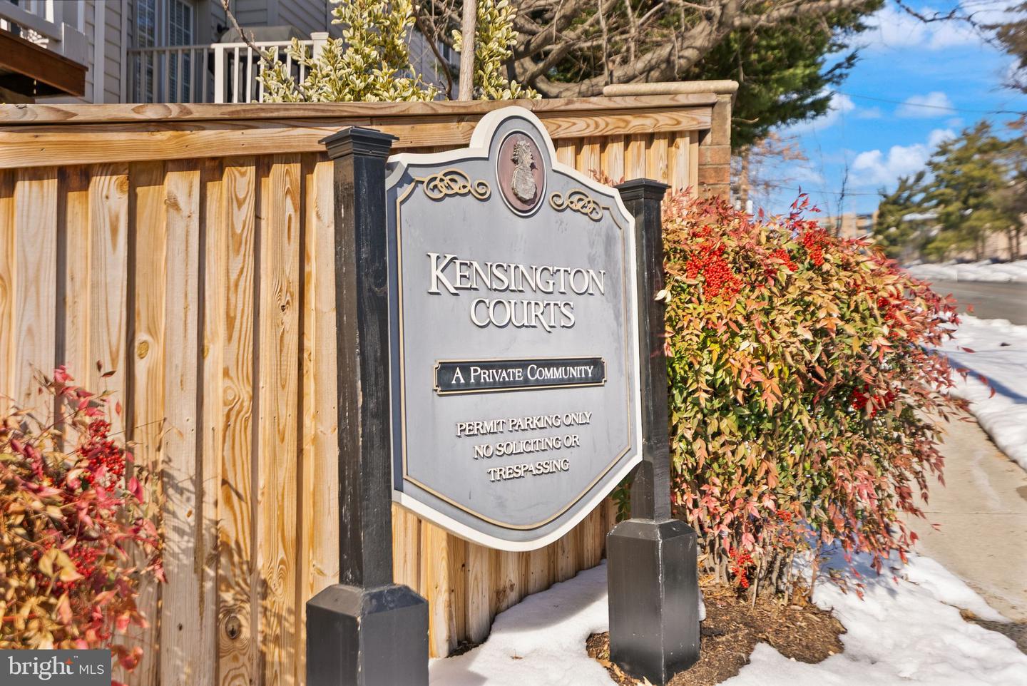 426 STANTON PL, ALEXANDRIA, Virginia 22304, 3 Bedrooms Bedrooms, ,2 BathroomsBathrooms,Residential,For sale,426 STANTON PL,VAAX2053524 MLS # VAAX2053524