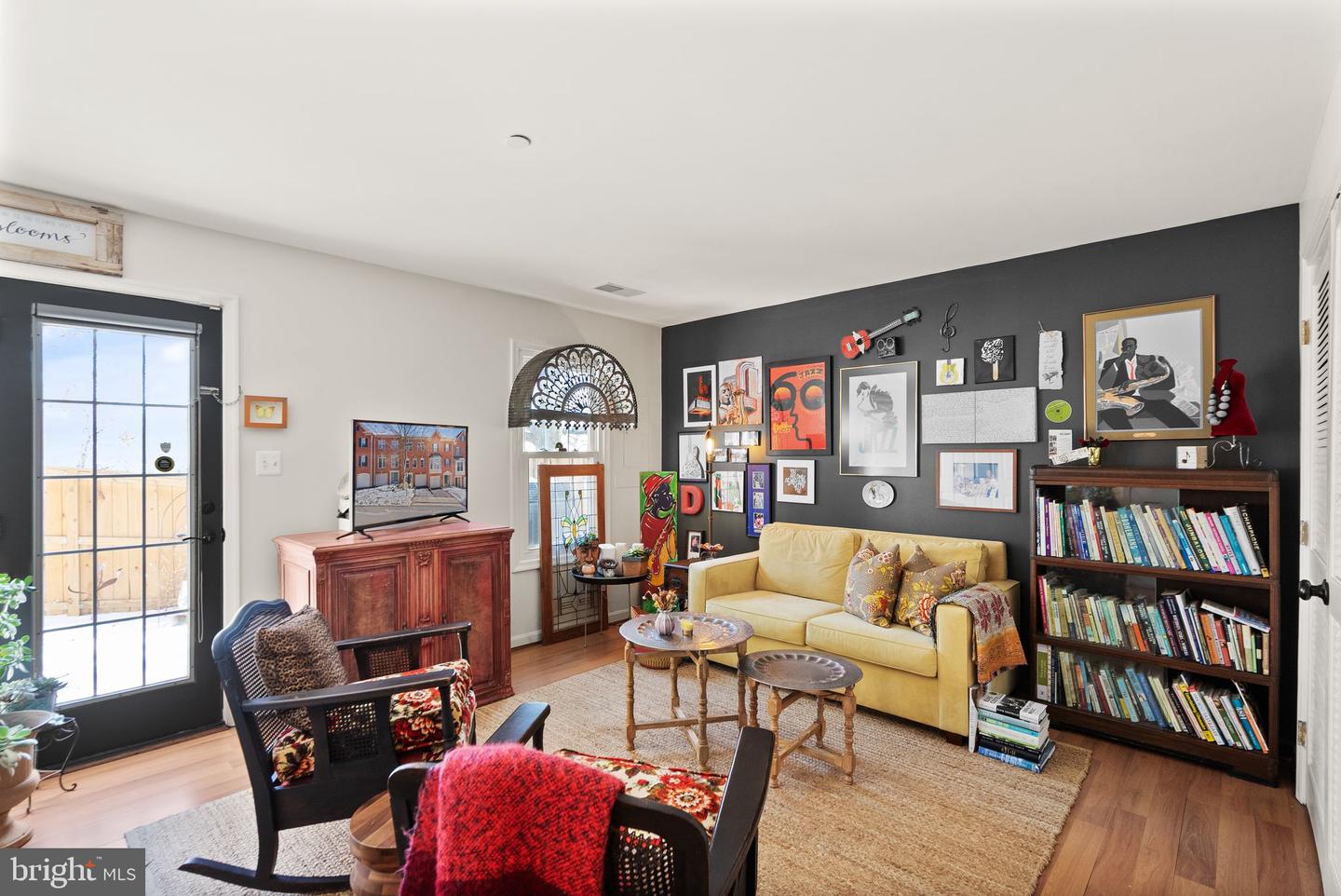 426 STANTON PL, ALEXANDRIA, Virginia 22304, 3 Bedrooms Bedrooms, ,2 BathroomsBathrooms,Residential,For sale,426 STANTON PL,VAAX2053524 MLS # VAAX2053524