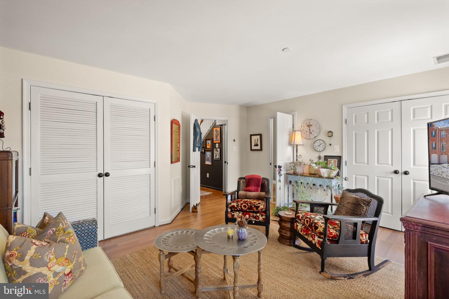 426 STANTON PL, ALEXANDRIA, Virginia 22304, 3 Bedrooms Bedrooms, ,2 BathroomsBathrooms,Residential,For sale,426 STANTON PL,VAAX2053524 MLS # VAAX2053524