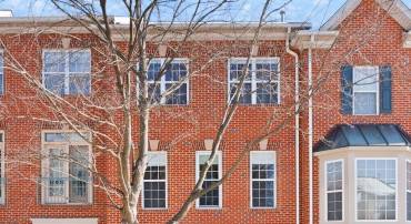 426 STANTON PL, ALEXANDRIA, Virginia 22304, 3 Bedrooms Bedrooms, ,2 BathroomsBathrooms,Residential,For sale,426 STANTON PL,VAAX2053524 MLS # VAAX2053524