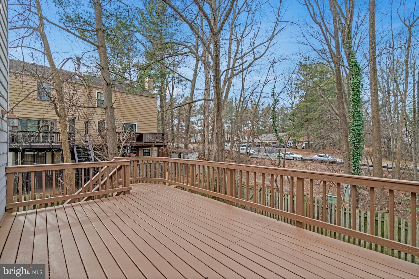 5918 ROBERTS COMMON CT, BURKE, Virginia 22015, 3 Bedrooms Bedrooms, ,3 BathroomsBathrooms,Residential,For sale,5918 ROBERTS COMMON CT,VAFX2287550 MLS # VAFX2287550