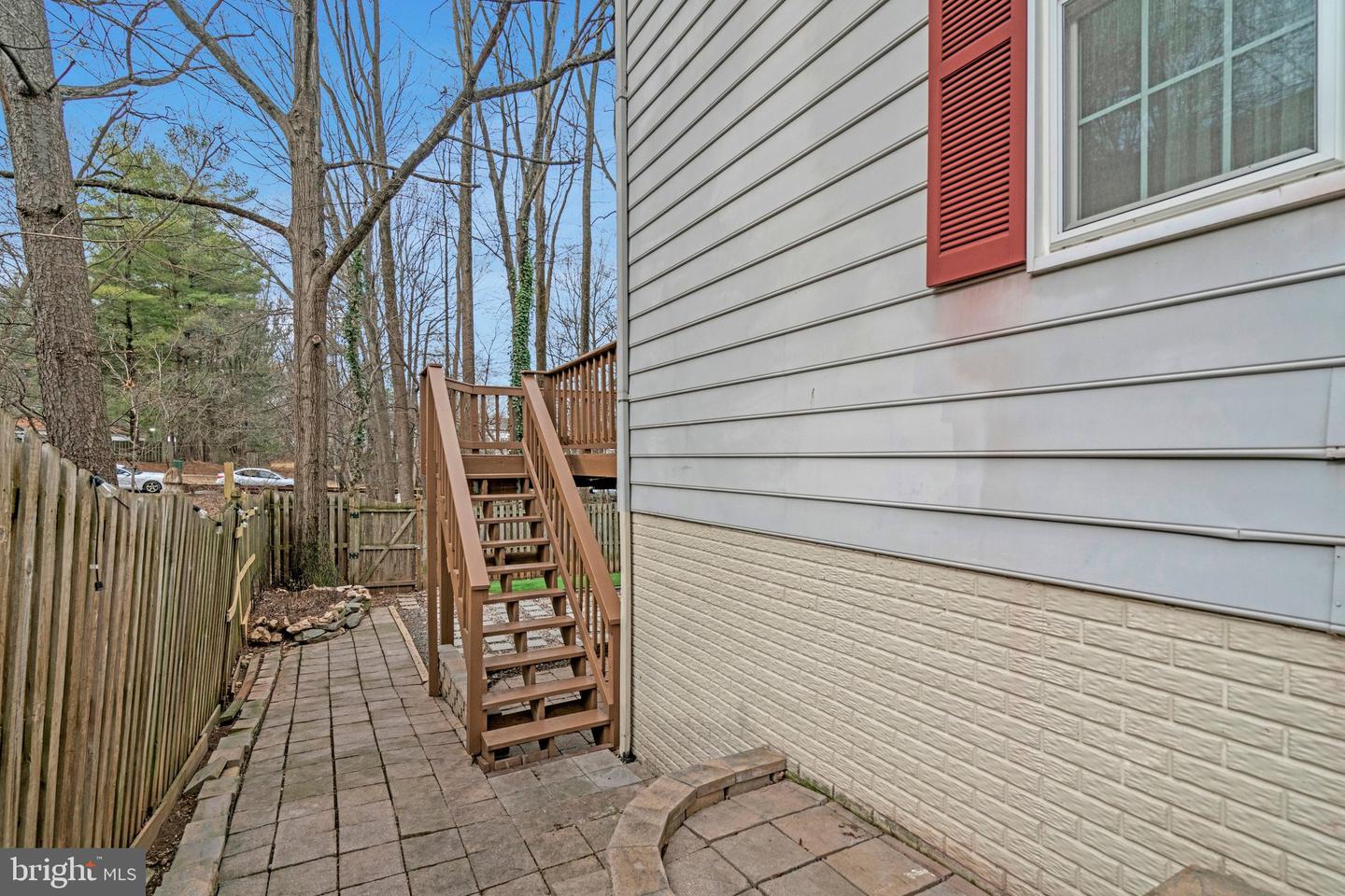 5918 ROBERTS COMMON CT, BURKE, Virginia 22015, 3 Bedrooms Bedrooms, ,3 BathroomsBathrooms,Residential,For sale,5918 ROBERTS COMMON CT,VAFX2287550 MLS # VAFX2287550