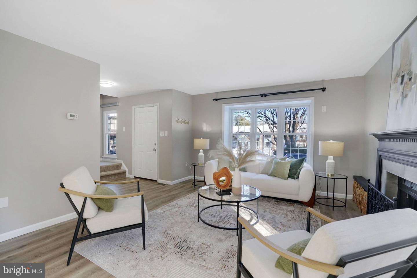 5918 ROBERTS COMMON CT, BURKE, Virginia 22015, 3 Bedrooms Bedrooms, ,3 BathroomsBathrooms,Residential,For sale,5918 ROBERTS COMMON CT,VAFX2287550 MLS # VAFX2287550