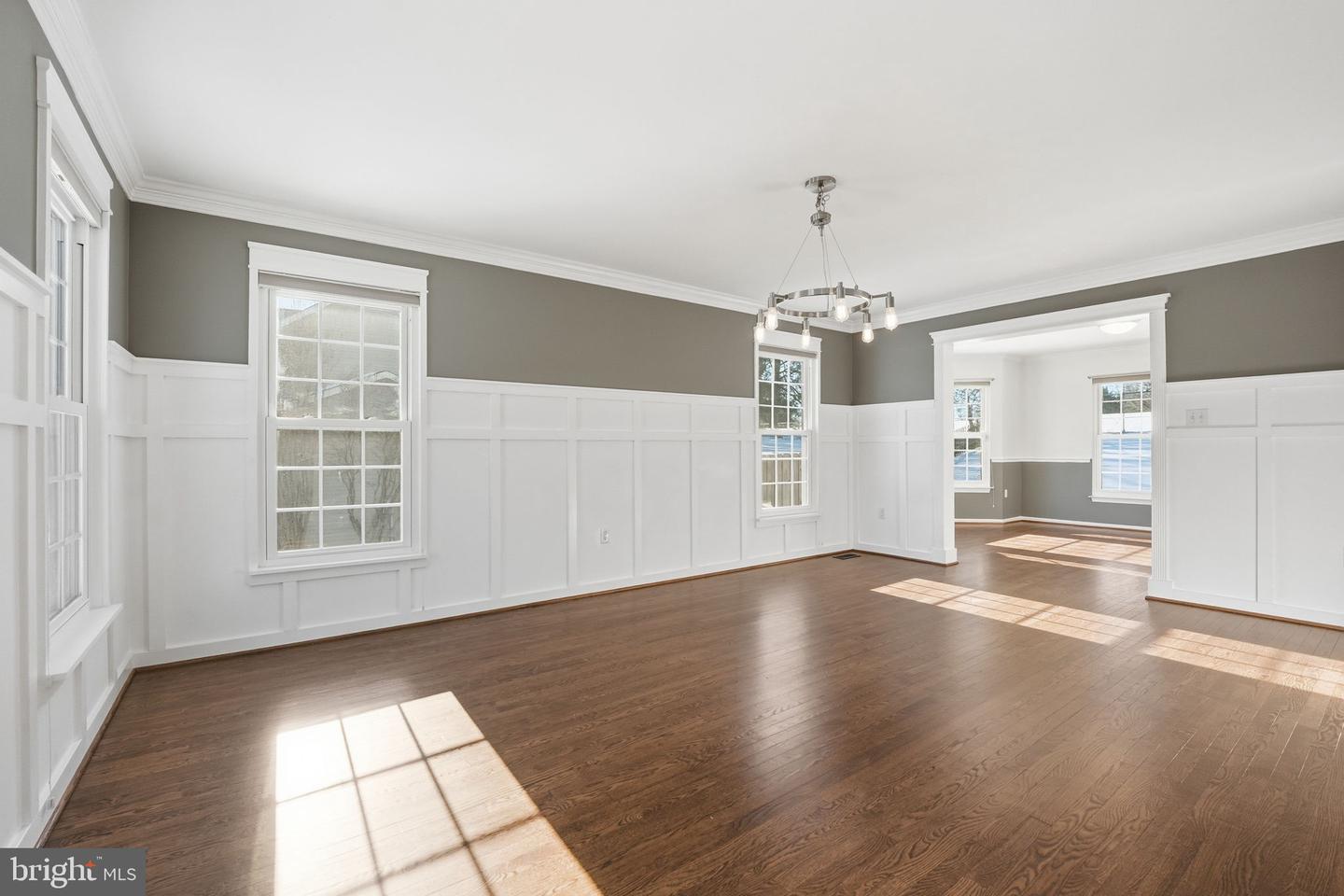 468 DEVON DR, WARRENTON, Virginia 20186, 4 Bedrooms Bedrooms, ,2 BathroomsBathrooms,Residential,For sale,468 DEVON DR,VAFQ2020296 MLS # VAFQ2020296